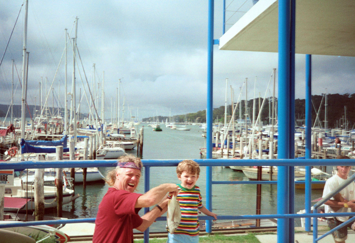 australia-little-mick-and-denis