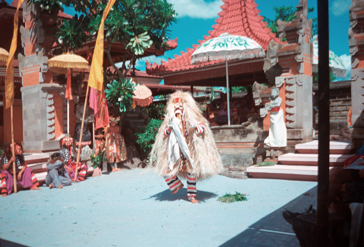 bali-holiday_0