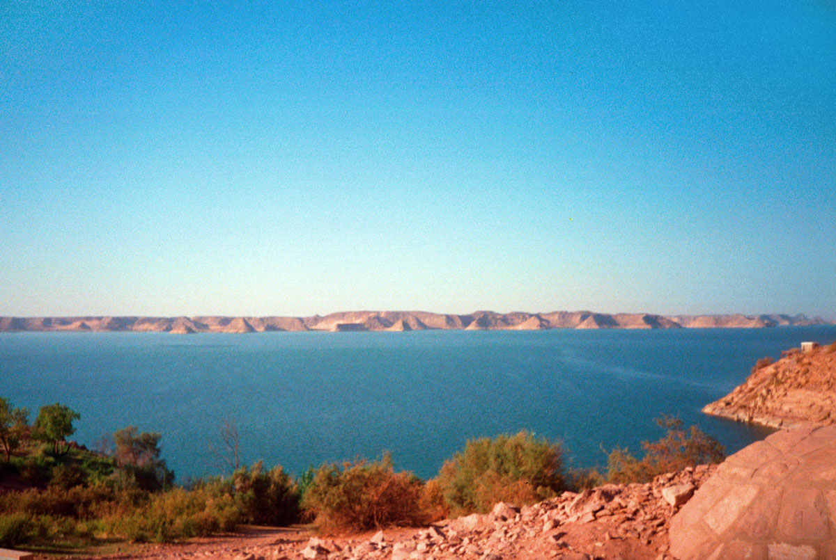 egypt-nile-pyramids-designed-by-wind