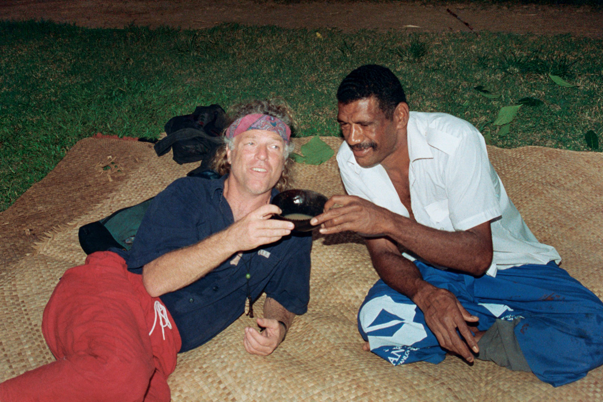 fiji-sharing