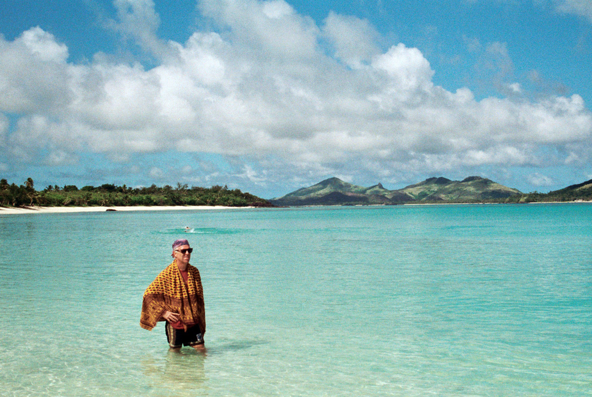 fiji-surveying-heaven