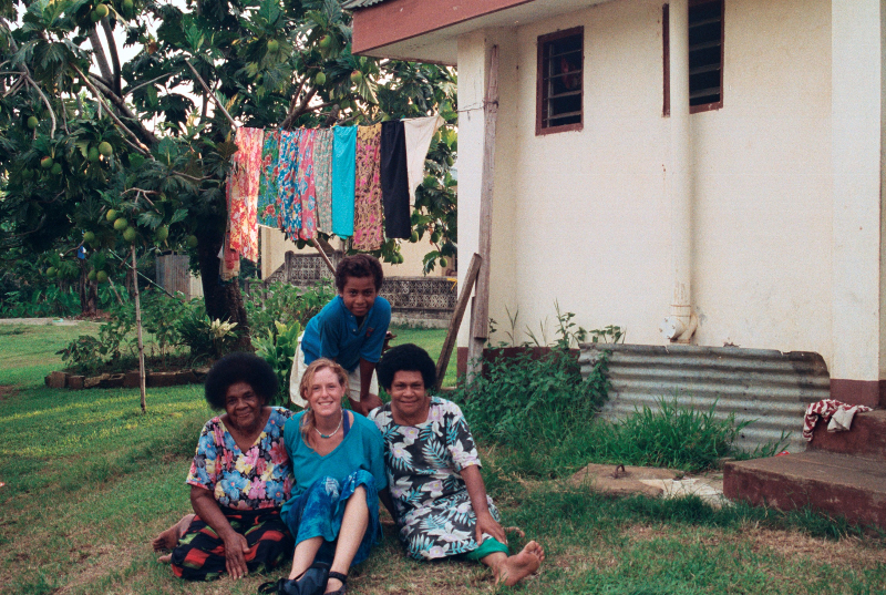 shannon-with-locals