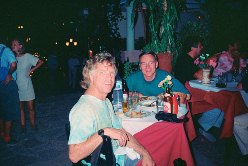 04-greece-dinner-with-joex
