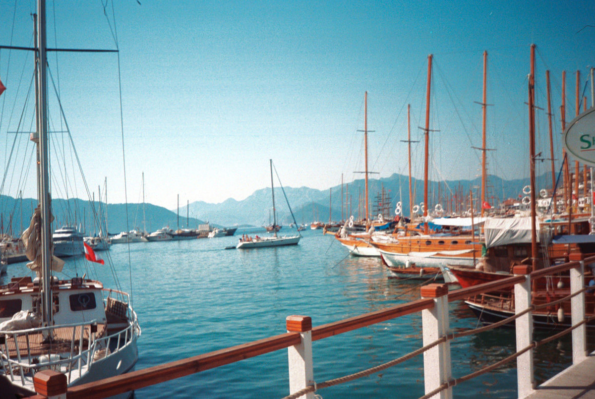 greece-bliss