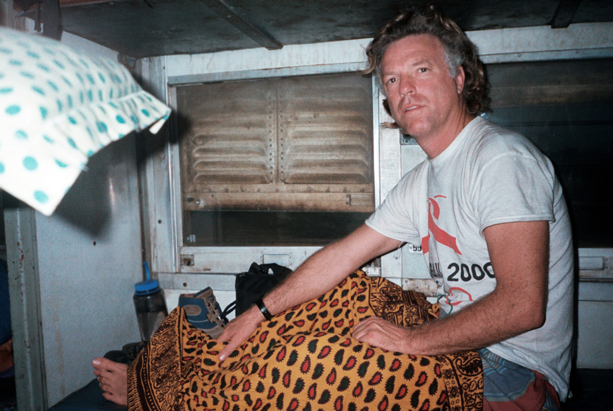 india-denis-on-train_1