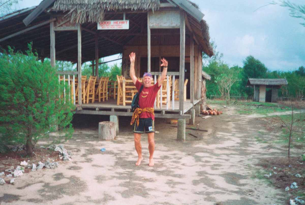 indonesia-gili-the-hut