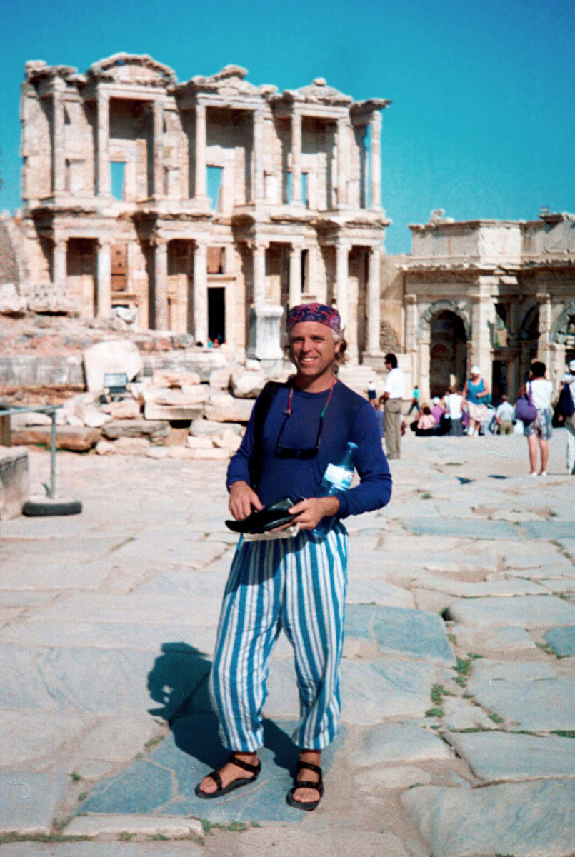 jorda-denis-in-petra