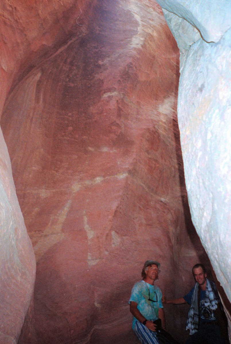 jordan-wall-of-marble-in-petra