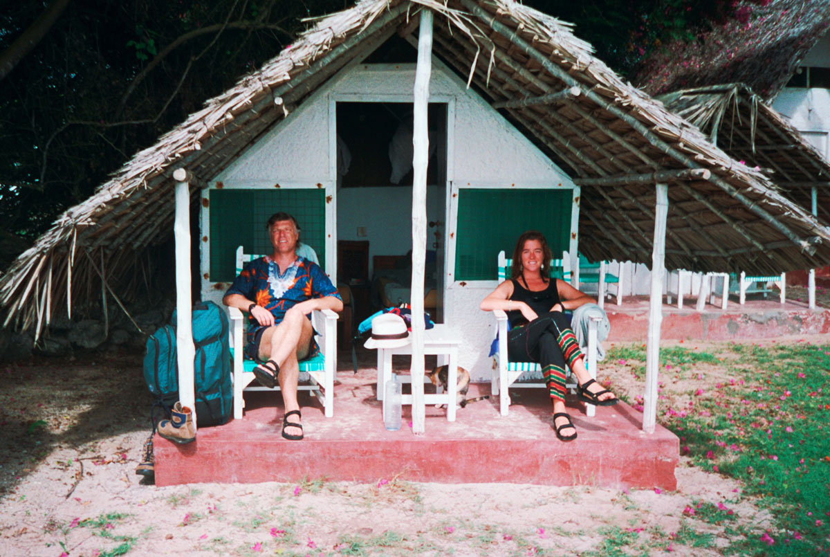 kenya-malindi-denis-and-carmen-as-ma-and-pa-kettle