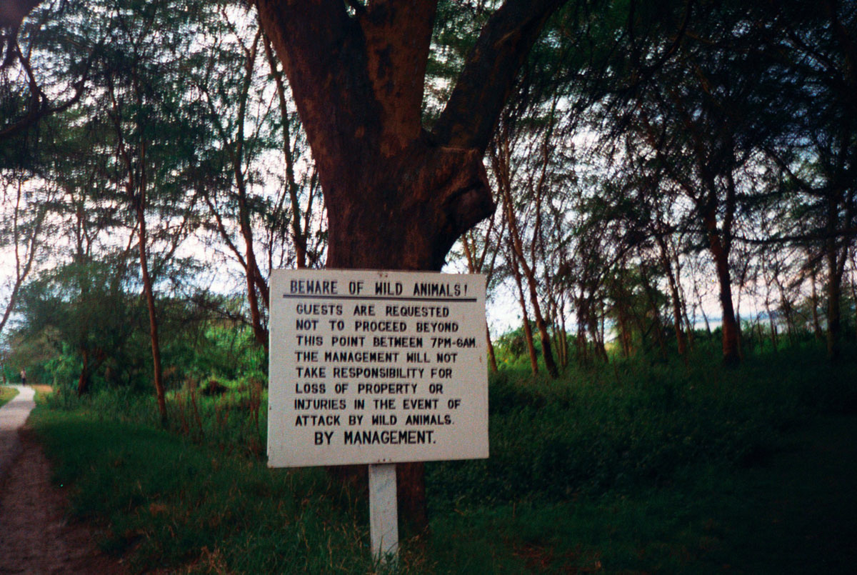 kenya-warning