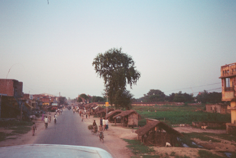 06a