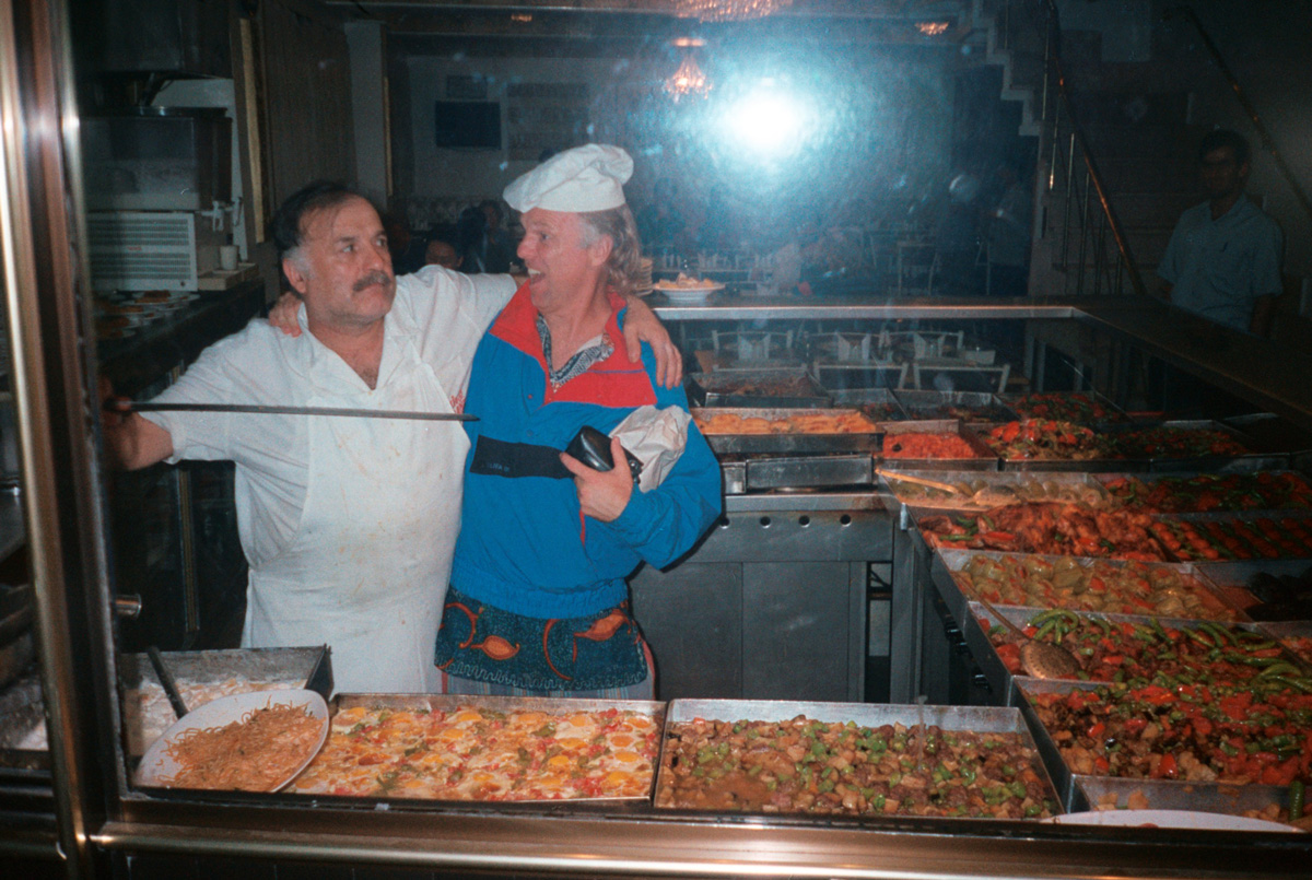 turkey-istanbul-food