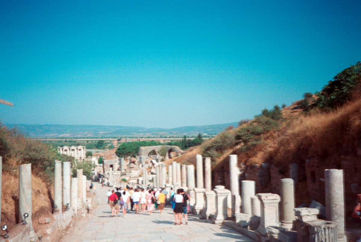 turkey-the-way-to-ephasis