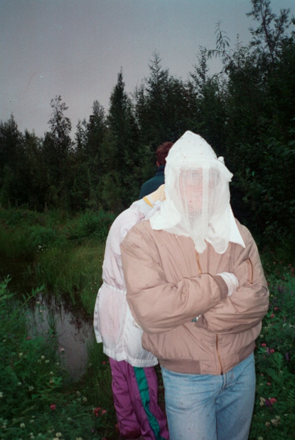 hand-made-mosquito-protection-429x640