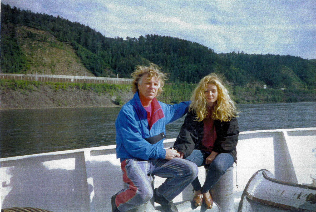 siberia-denis-and-malgosia-on-chkalov_1
