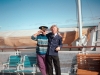 siberia-denis-in-uniform-on-chakalov_0