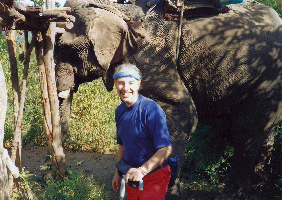 thailand-zolfo-among-elephants-in-jungle_0