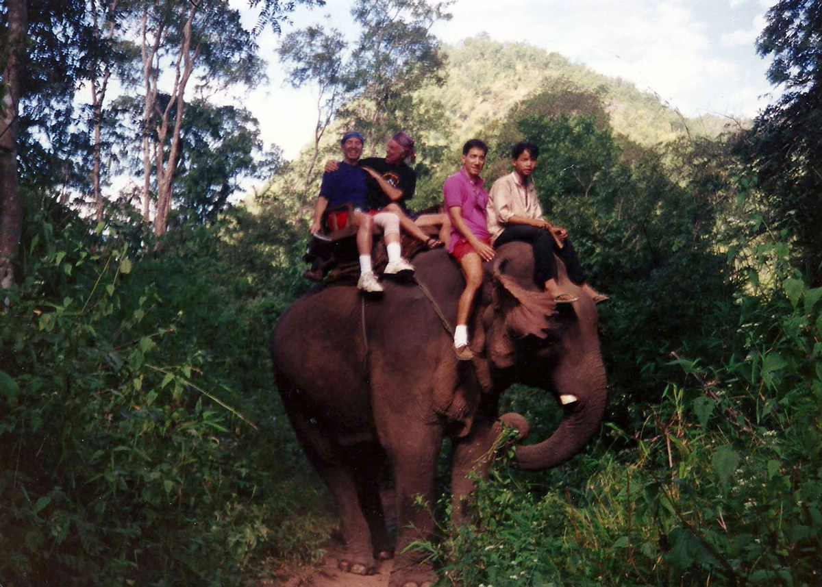 thailand-zolfo-and-denis-in-jungle_0