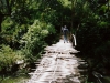 thailand-z-crossing-rickety-bridge_0
