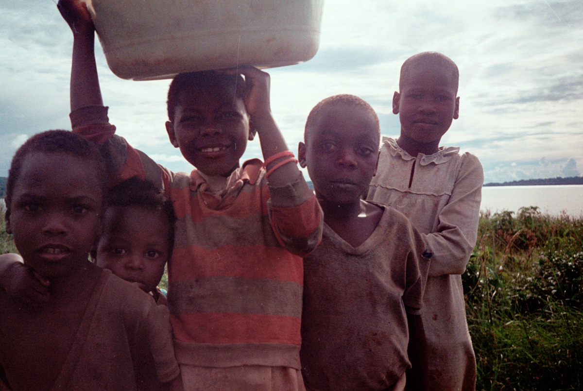 uganda-local-boys