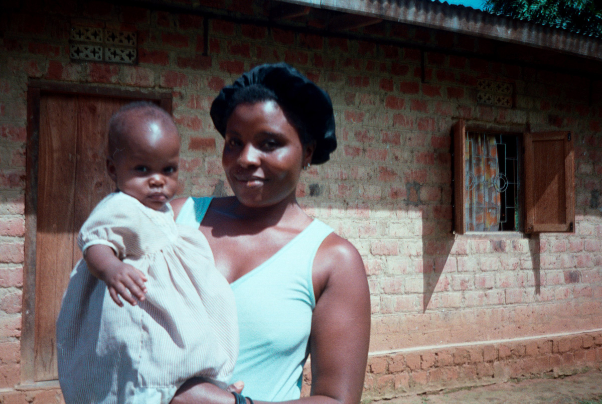uganda-sesse-landlady