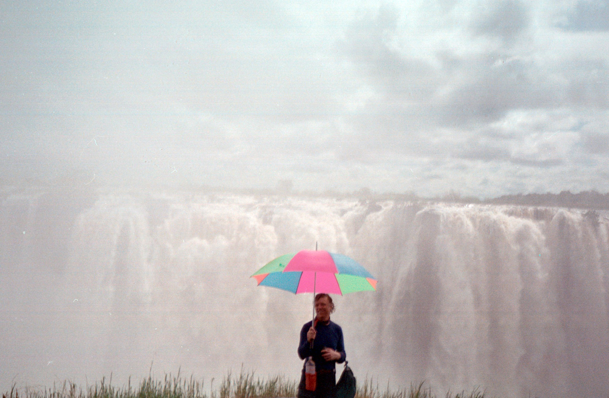 zambia-denis-as-umbrella-man