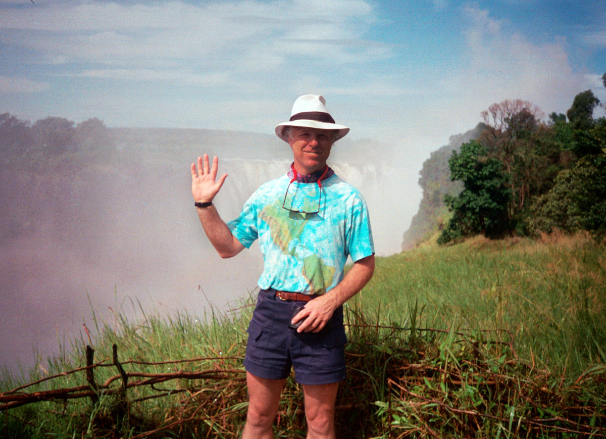 zimbzbwe-denis-at-victoria-falls_0